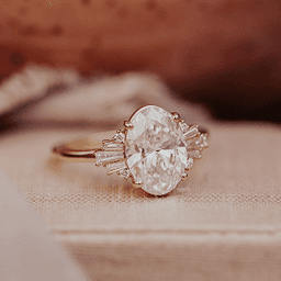Engagement